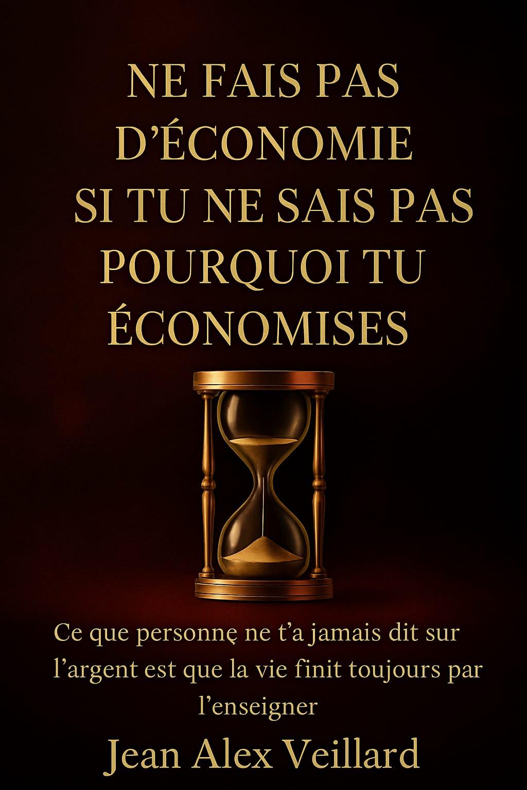 La Brújula del Visionnarie